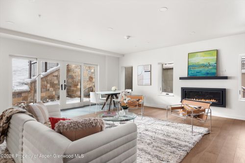 unit-503-360 Wood Rd, Snowmass Village, CO, 81615-6380 | Card Image