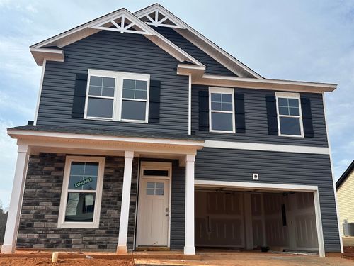 934 Gibbons St, Wellford, SC, 29385-8200 | Card Image