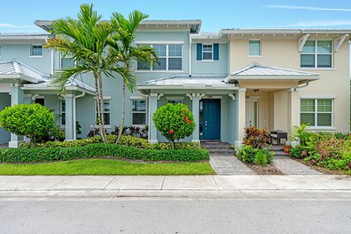 unit-5-1190 Eucalyptus Dr, Hollywood, FL, 33021-7084 | Card Image