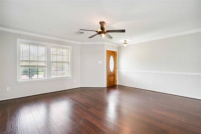 19826 Creston Cove Ct, House other with 3 bedrooms, 2 bathrooms and 1 parking in Cypress TX | Image 4