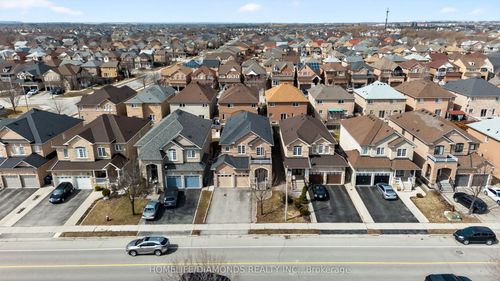 62 Don Minaker Dr, Brampton, ON, L6P1R3 | Card Image