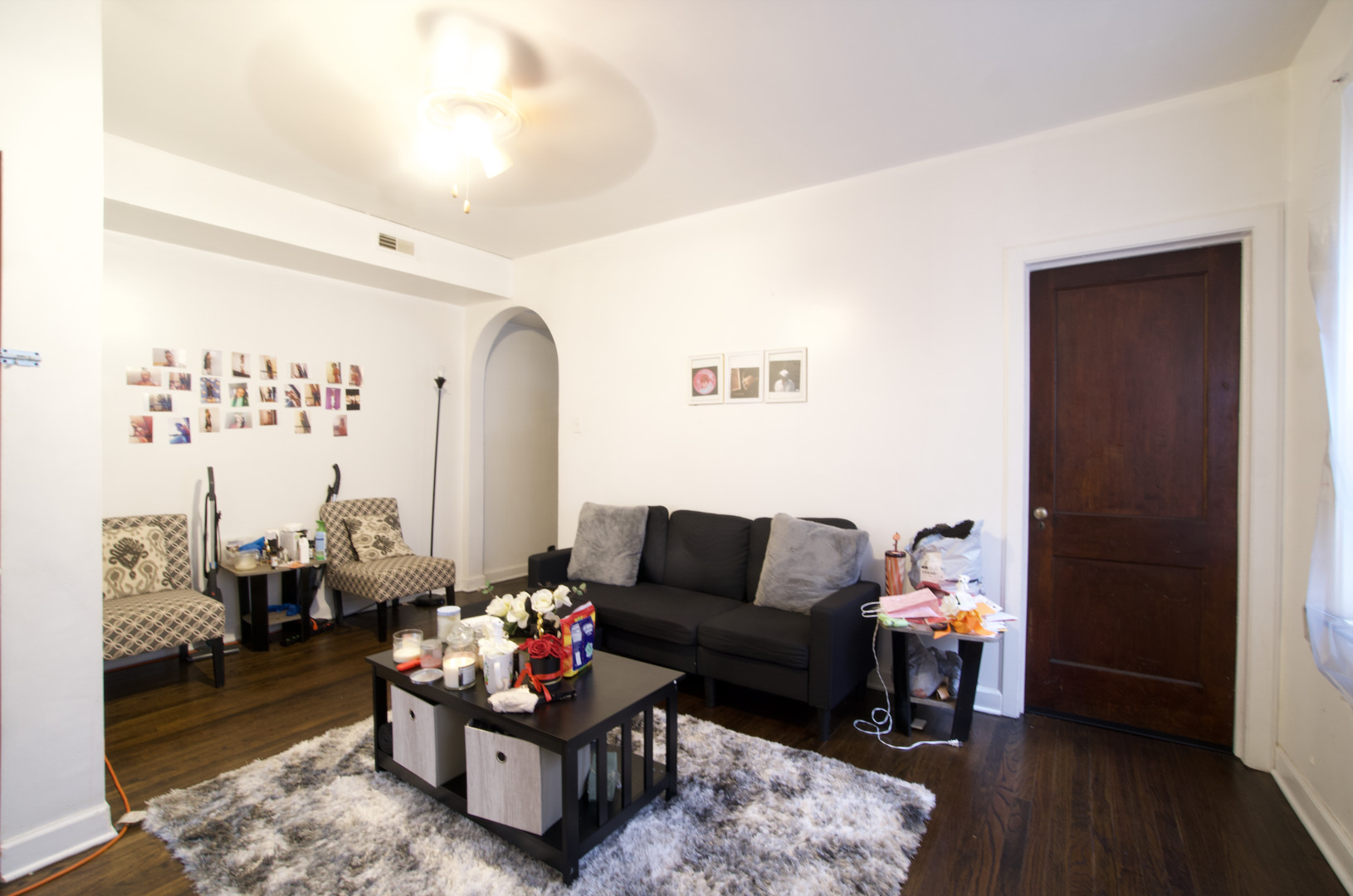 Commercial Sale in Chicago