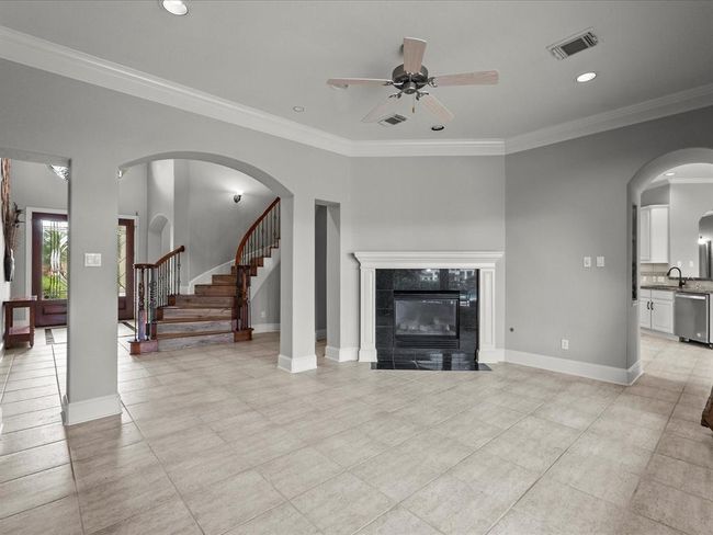 2905 Sea Channel Dr, House other with 4 bedrooms, 5 bathrooms and 3 parking in Seabrook TX | Image 20