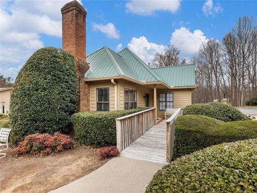 apt-100b-2235 Old Hamilton Pl, Gainesville, GA, 30507-7897 | Card Image