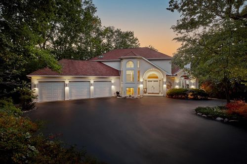 2822 Moelter Drive, Lyons, WI, 53147 | Card Image