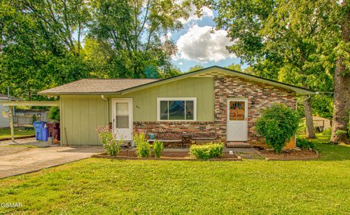 641 Garfield Street, Alcoa, TN, 37701 | Card Image