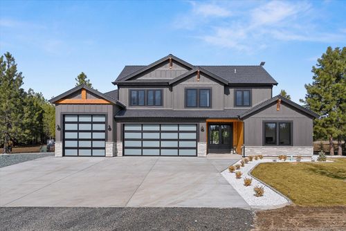 1392 W Findley Ln, Deer Park, WA, 99006-8265 | Card Image