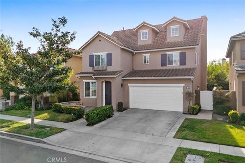 12 Galena, Irvine, CA, 92602-2442 | Card Image