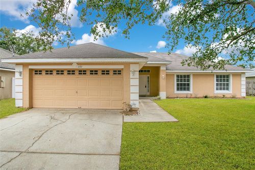 1171 Railside Way, Oakland, FL, 34787 | Card Image