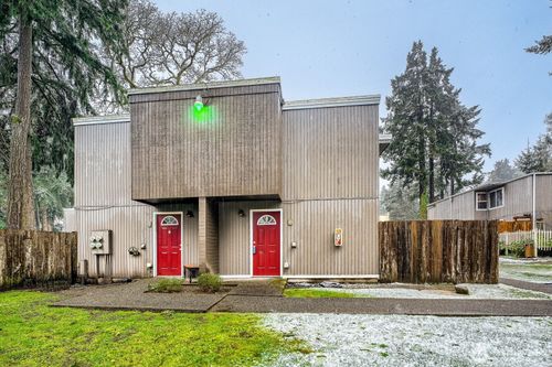 c-13059 Pacific Highway Sw, Lakewood, WA, 98499 | Card Image