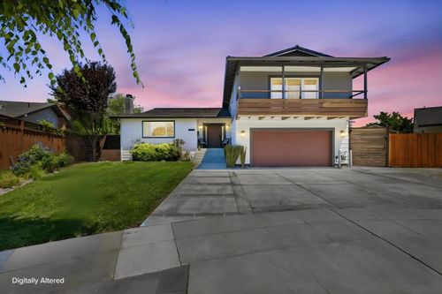 1314 Los Palos Way, San Jose, CA, 95118 | Card Image