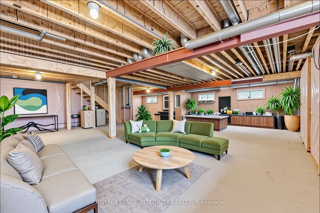152 Finsbury Ave, House other with 5 bedrooms, 4 bathrooms and 2 parking in Ottawa ON | Image 33