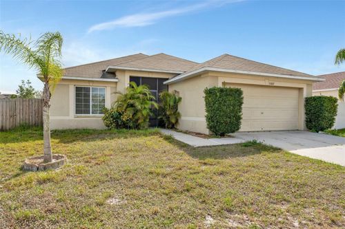 11007 Whitecap Dr, Riverview, FL, 33579-7178 | Card Image