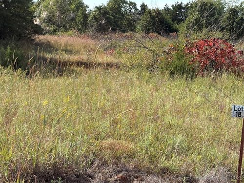 2615 S Mckenzie Dr, Agra, OK, 74824 | Card Image