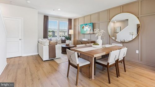 21 Baybreeze Drive, WARETOWN, NJ, 08758 | Card Image