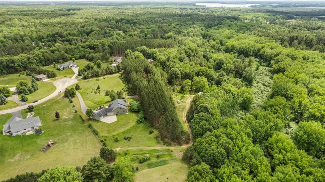 1022 Cortland Ln, House other with 4 bedrooms, 3 bathrooms and null parking in Stevens Point WI | Image 55