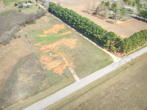 7771 York Rd, Lexington, OK, 73051-9114 | Card Image