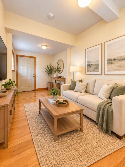 2-46 Gardner St, Boston, MA, 02134-2151 | Card Image