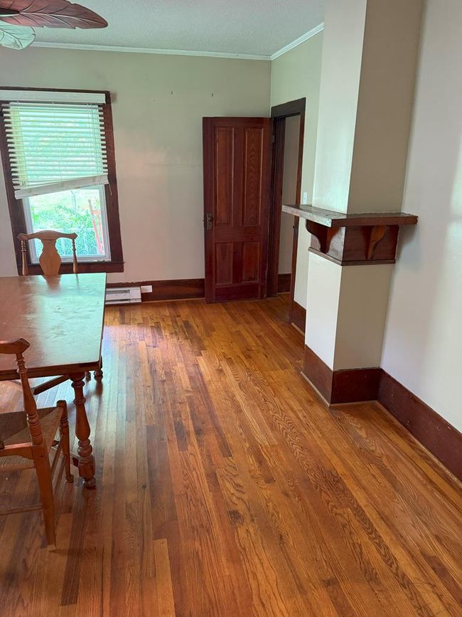 5043 Stones Chapel Rd, House other with 3 bedrooms, 3 bathrooms and 4 parking in Elk Creek VA | Image 17