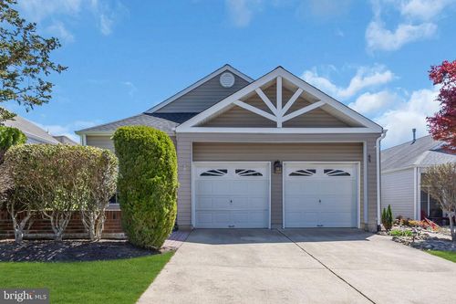 65 Summerhill Dr, Manahawkin, NJ, 08050-5429 | Card Image