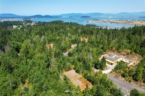 11890 Whistle Ridge Place, Anacortes, WA, 98221 | Card Image