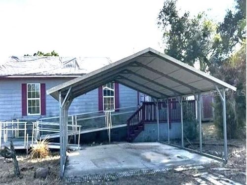 306 Watson Ave, ARCADIA, FL, 34266-3640 | Card Image