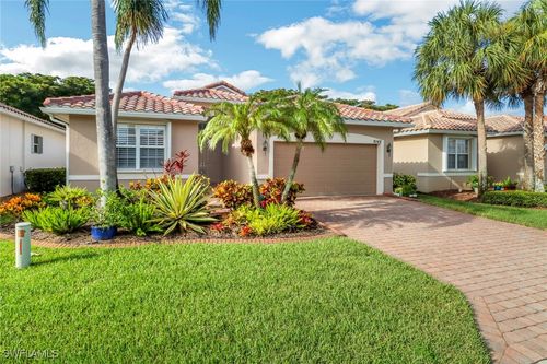 9146 Springview Loop, ESTERO, FL, 33928-3404 | Card Image