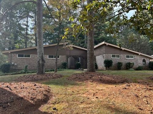 2784 Smithsonia Way, Tucker, GA, 30084-2617 | Card Image