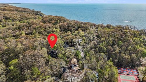 2312 Maksaba Trl, Macatawa, MI, 49434-5101 | Card Image