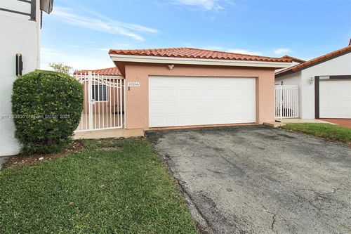 13246 Sw 9th Ter, Miami, FL, 33184-1931 | Card Image