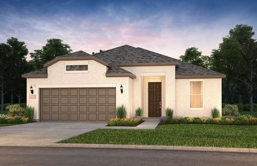 1252 Nicklaus Ave, Celina, TX, 75009-3677 | Card Image