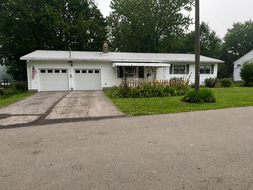 137 Lincoln Ave, Ashland, OH, 44805 | Card Image