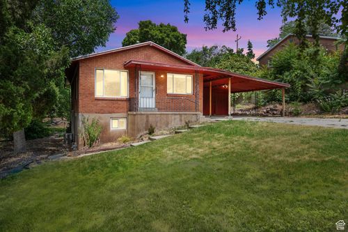 1736 E 2100 S, Ogden, UT, 84401 | Card Image