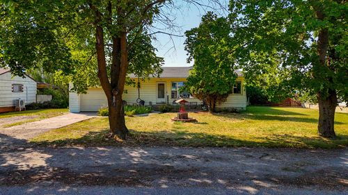 308 6th Ave E, Polson, MT, 59860-2732 | Card Image