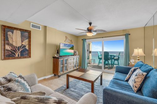 1319-5801 Thomas Dr, Panama City Beach, FL, 32408-6735 | Card Image