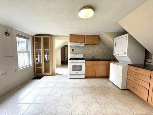 2-439 Middlesex Tpke, Billerica, MA, 01821-3507 | Card Image