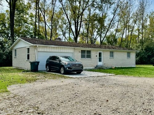 643 Liscum Drive, Dayton, OH, 45417 | Card Image