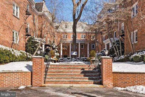 apt-1l-237 Montgomery Ave, Haverford, PA, 19041-1849 | Card Image