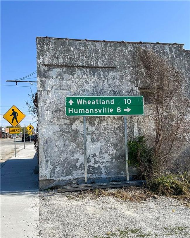 Town of Weaubleau | Image 27