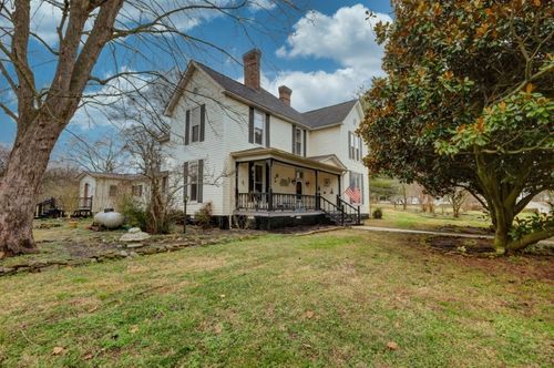 308 S High St, Petersburg, TN, 37144-5204 | Card Image