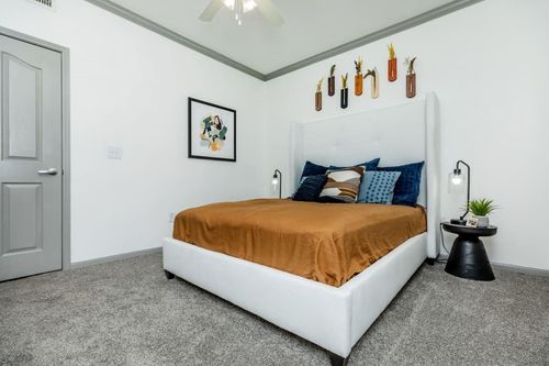apt-1020-9914 W Military Dr, San Antonio, TX, 78251-1868 | Card Image