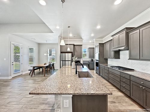 27103 Coltens Cyn, San Antonio, TX, 78260-4483 | Card Image