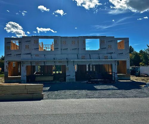 39-171 Greenbrook Cir, Milton, VT, 05468-3099 | Card Image