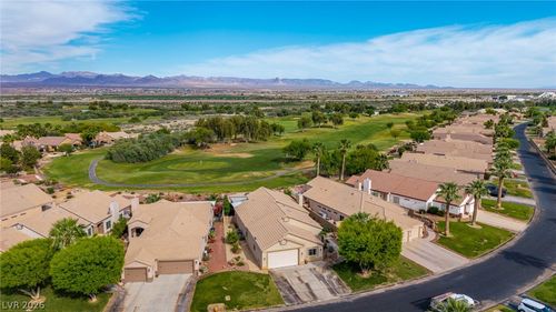 1255 Country Club Dr, Laughlin, NV, 89029-1547 | Card Image