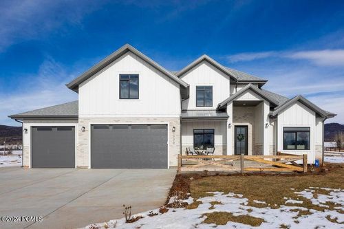 1770 W Farmhouse Flats Road, Oakley, UT, 84055 | Card Image