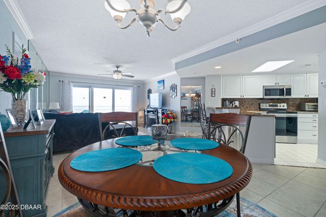 APT-205 - 2967 S Atlantic Ave, Condo with 2 bedrooms, 2 bathrooms and null parking in DAYTONA BEACH SHORES FL | Image 6