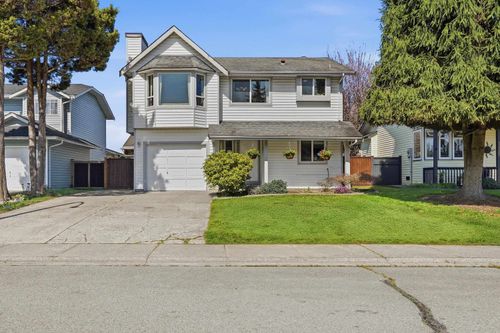 23429 Sandpiper Avenue, Maple Ridge, BC, V2X9M4 | Card Image