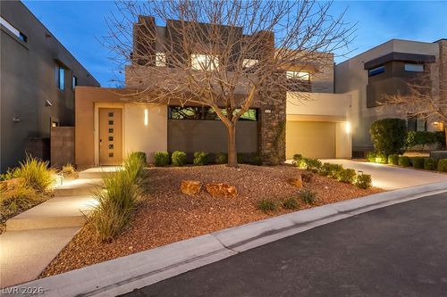 10263 Jade Gardens Dr, Las Vegas, NV, 89135-1517 | Card Image