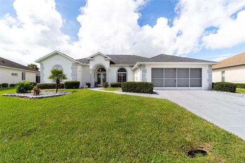2148 Nw 50th Cir, OCALA, FL, 34482-3263 | Card Image