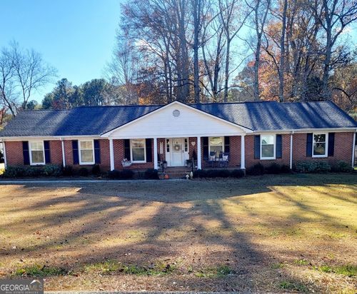 1805 N 2nd Court, LANETT, AL, 36863 | Card Image